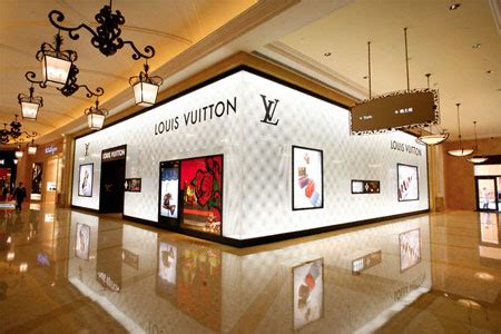 louis vuitton china price